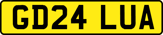 GD24LUA