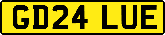 GD24LUE