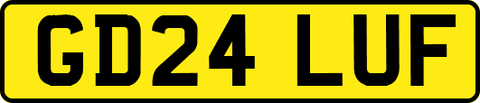 GD24LUF