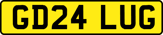 GD24LUG