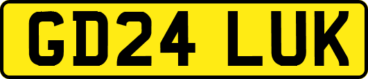 GD24LUK