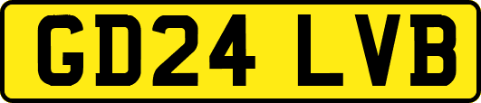 GD24LVB