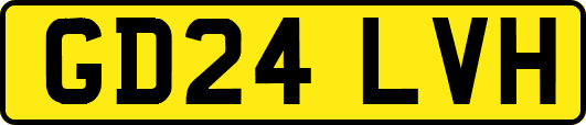 GD24LVH