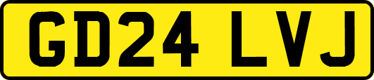 GD24LVJ