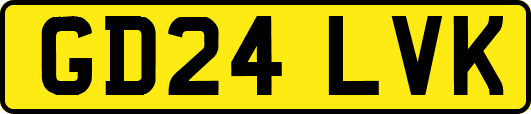 GD24LVK
