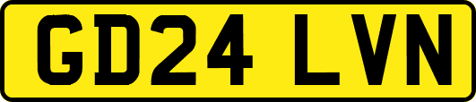 GD24LVN