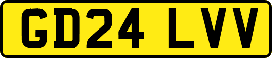 GD24LVV
