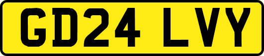 GD24LVY