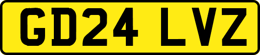 GD24LVZ