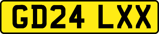 GD24LXX