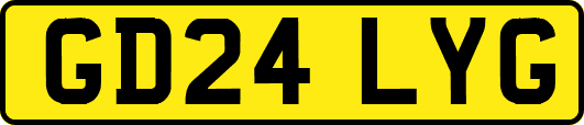 GD24LYG