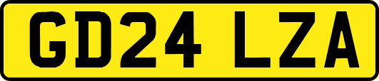 GD24LZA