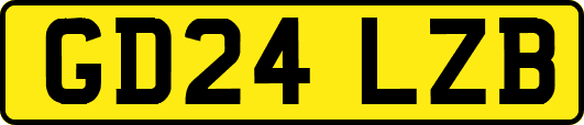 GD24LZB