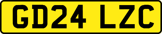 GD24LZC
