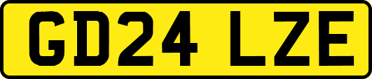 GD24LZE