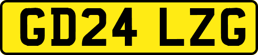GD24LZG