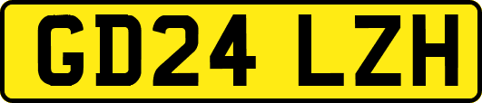 GD24LZH