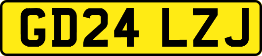 GD24LZJ