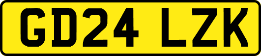 GD24LZK