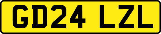 GD24LZL