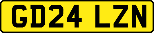 GD24LZN