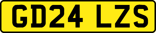 GD24LZS