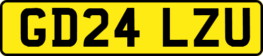 GD24LZU