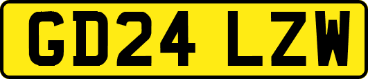 GD24LZW