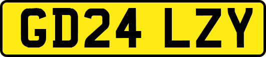 GD24LZY