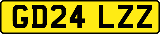 GD24LZZ