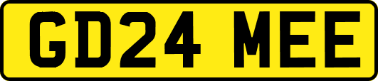 GD24MEE