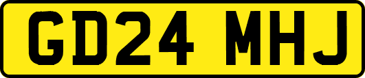 GD24MHJ