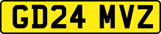 GD24MVZ