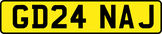 GD24NAJ