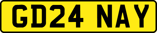 GD24NAY