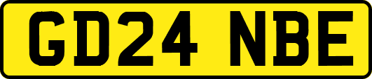 GD24NBE