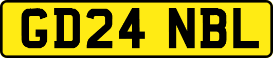 GD24NBL