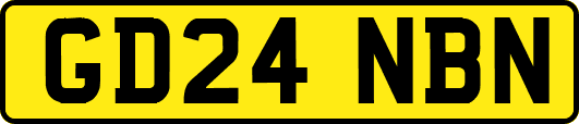 GD24NBN