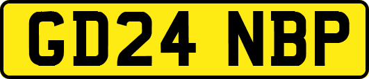 GD24NBP