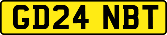 GD24NBT