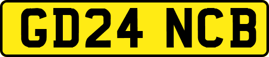 GD24NCB