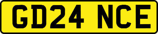 GD24NCE