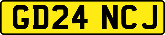 GD24NCJ