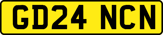 GD24NCN