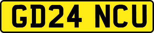GD24NCU