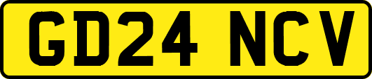 GD24NCV