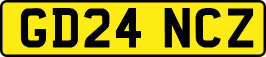 GD24NCZ