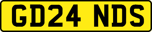 GD24NDS