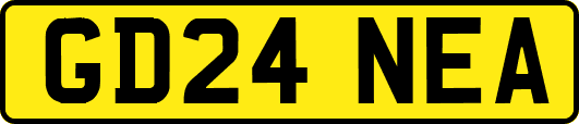 GD24NEA