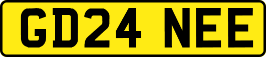 GD24NEE